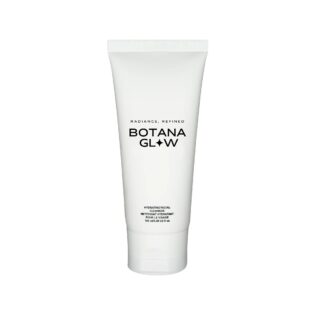 Hydrating Facial Cleanser